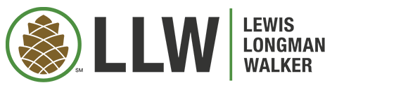Lewis, Longman and Walker, P.A. - Attorneys at Law - LLW